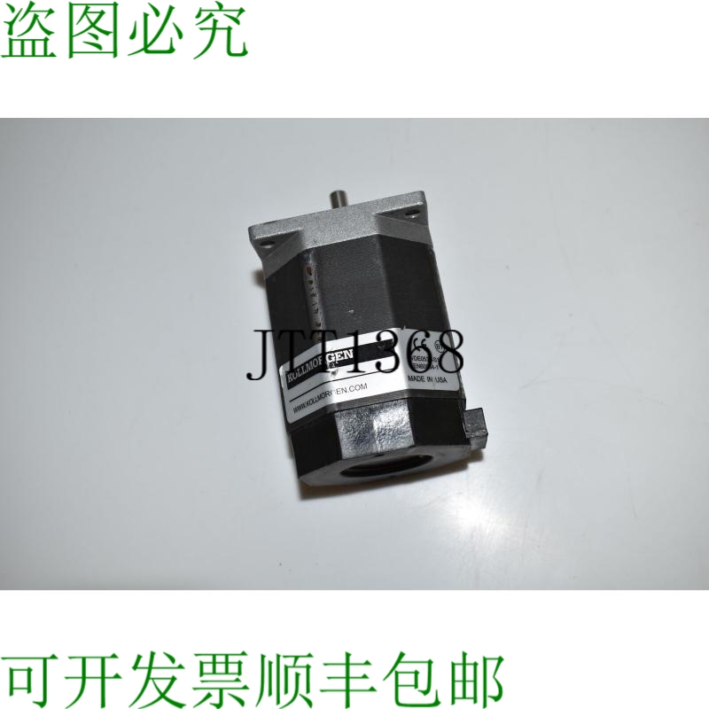 原装供应^^ 科尔摩根 PowerMax II 型号 M22NRXB-LNF-NS-00 1.8&d