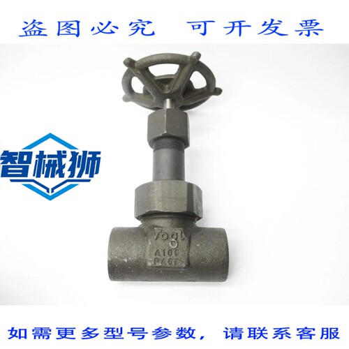 原装供应 FLOWSERVE 59851-3/4-800 40934R13 NSNP
