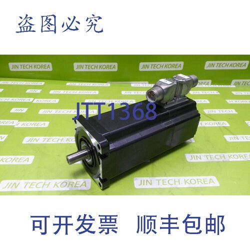 原装供应第3527章)【】百格拉SER3913/4L3SS0TO