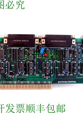 原装供应二手HYWELL 80360230-00板80360230001