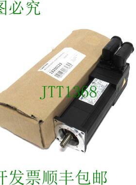 原装供应伦茨 MCS06I60LRS0P1-A11N-ST5S00N-R2SU 零件 13250123