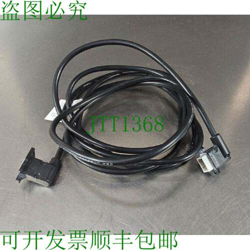 原装供应TOYOKUNI DENSEN CSA LL92393 - 300V - E74241 - 18 英