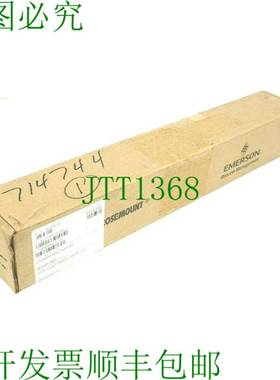 原装供应214CRWSMB1S4E0077SLFAE060 温度传感器