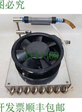 原装供应Lumenis ESC IPL Quantum SA3501000,组件