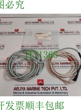 原装供应Kima Polflex 800 欧姆/米封装传感器