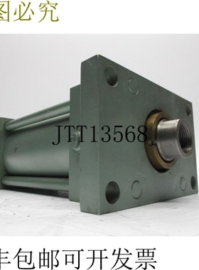 原装供应NOPAK 394544 4X6 D CL3 UNMP