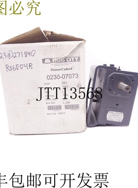 原装供应枢纽城市 0230-07073 NSMP