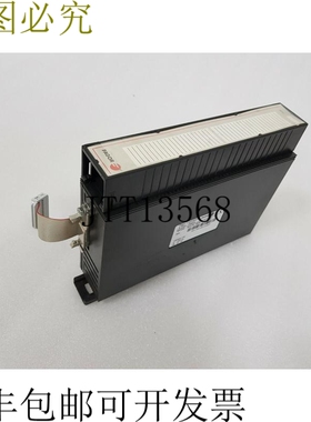 原装供应发格 RIO70 16DI/16DI