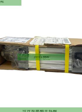 Cp96Sdb80-100C 气动气缸 双作用 大 10Mpa