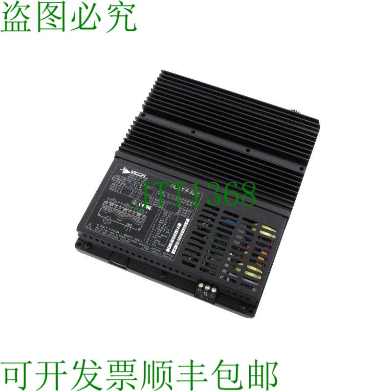 原装供应VICOR VI-RU013-EWWW电源供应VIRU013EWWW
