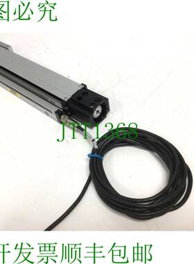 原装供应Parker 402T03XESD9 螺钉驱动台线性致动器 175 毫米旅行