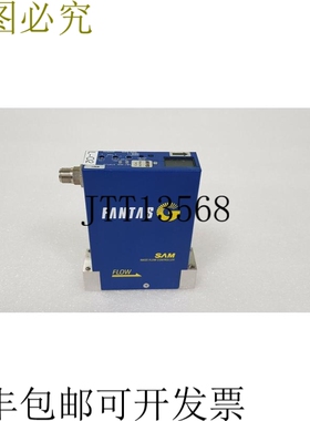 原装供应萨姆范塔斯 2480G1 MC-UGD1,O2,2000SCCM 质量