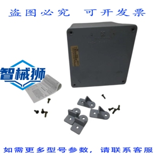 原装供应 斯塔林 P-3-1 8X8X7 NSNP