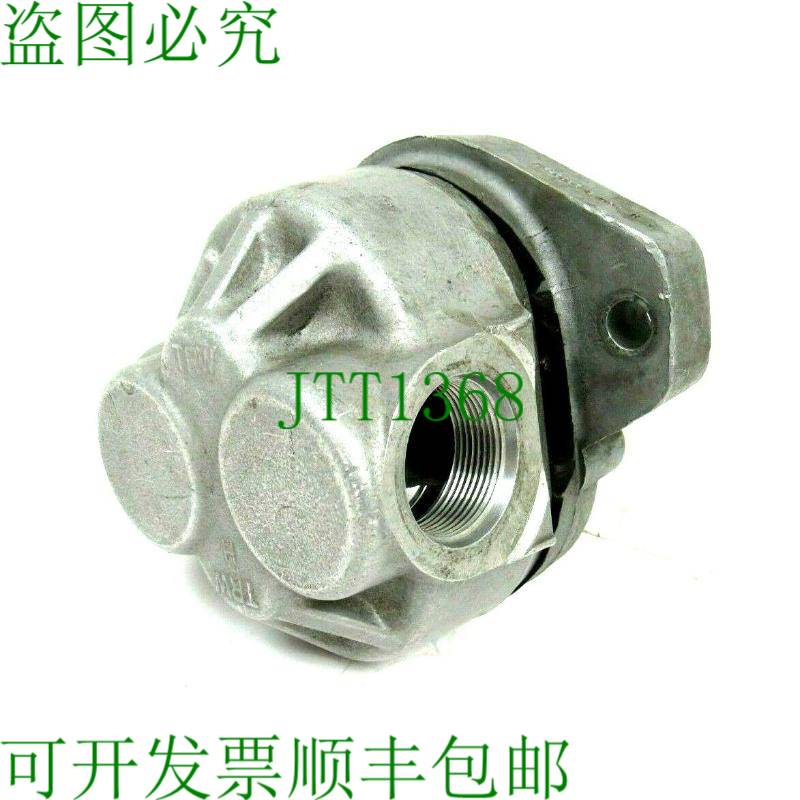 原装供应二手ROOT PFG-A1B0-13FR液压泵 PFGA1B013FR