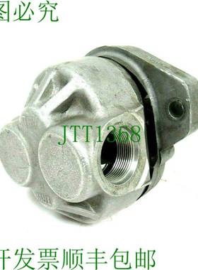 原装供应二手ROOT PFG-A1B0-13FR液压泵 PFGA1B013FR