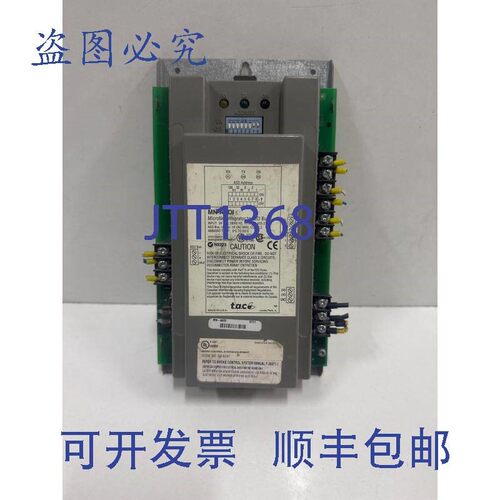原装供应TaC MN-ASDI 微网络集成商