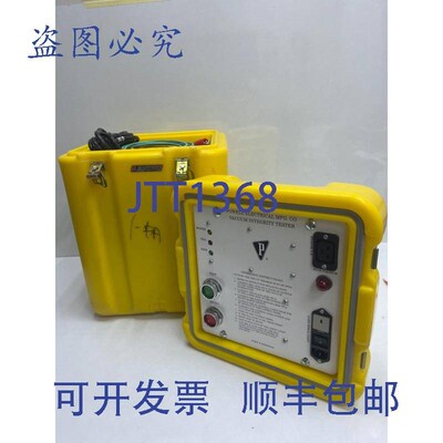 原装供应POWELL Elektrisch Staubsauger  60900G04 |易趣