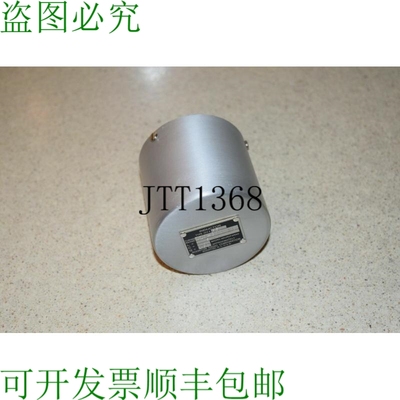 原装供应BOONTON RADIO CORP 音响器类型 103A35 范围 110-300KC