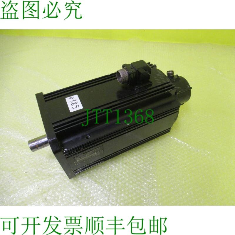 原装供应磁电机 INDR MDD112B-N-030-N2L-130GA2_  389