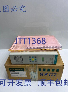 原装供应7RW6000-4EA00-0DA0/BB 数字. 电压 A.