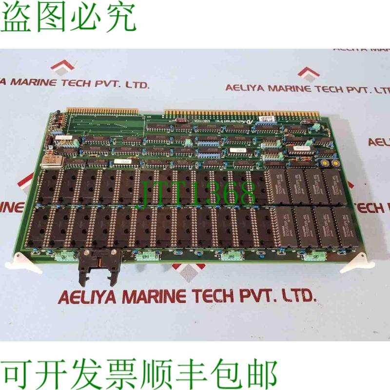 原装供应Advanet asbc1103a PCB卡