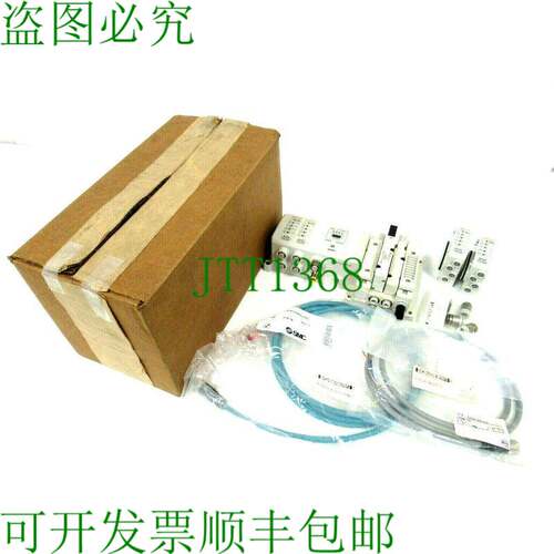 原装供应   SS5V2-W10S1ZEN23D-02US-C8 EX250-IE3 EX250-SEN1 S