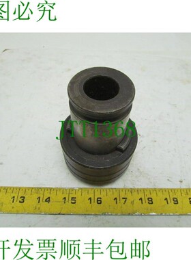 原装供应SFERO LN3 22-18 分路器适配器 22mm 分路器尺寸 18mm 方