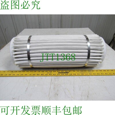 原装供应Graver Technologies 15445-N-142 OD X 4-1/2 编码 ID X