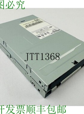 原装供应Teac 193077C6-28 FD-235HG-C628-U 软盘驱动器