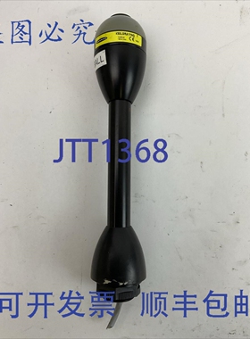 原装供应BANNER K50LGRA1YNQ EZ LIGHT 18-30VDC 120mA PK-21A31P