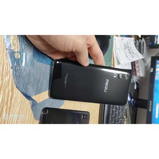 适用于魅族16s原装 玻璃后盖手机电池后盖外壳底外壳16xs魅族M971Q后盖