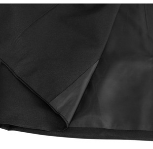 咒术回战cosplay服装 高专五条悟 高专夏油杰 cos服装