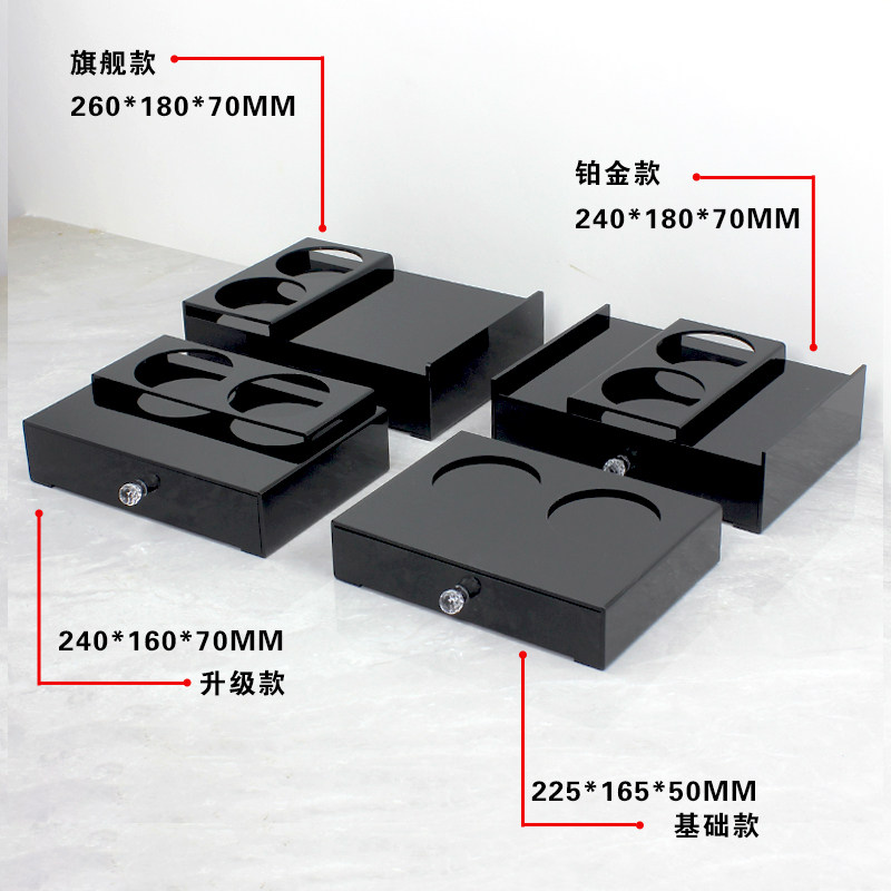 酒店宾馆专用一次性洗漱用品盒图片