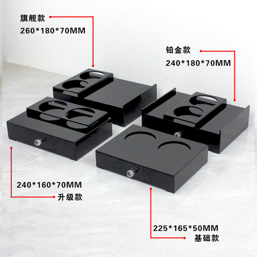 酒店宾馆专用一次性洗漱用品盒