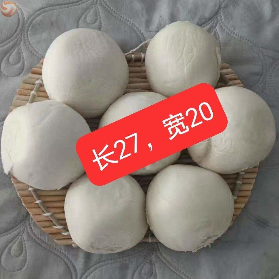 高粱锅排防糊锅篦子防糊底卤锅饺子帘高粱杆卤肉饺子盖帘盖垫压锅