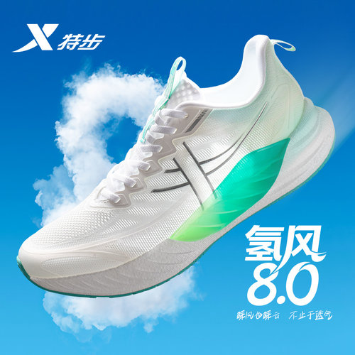 现货速发 正品保障