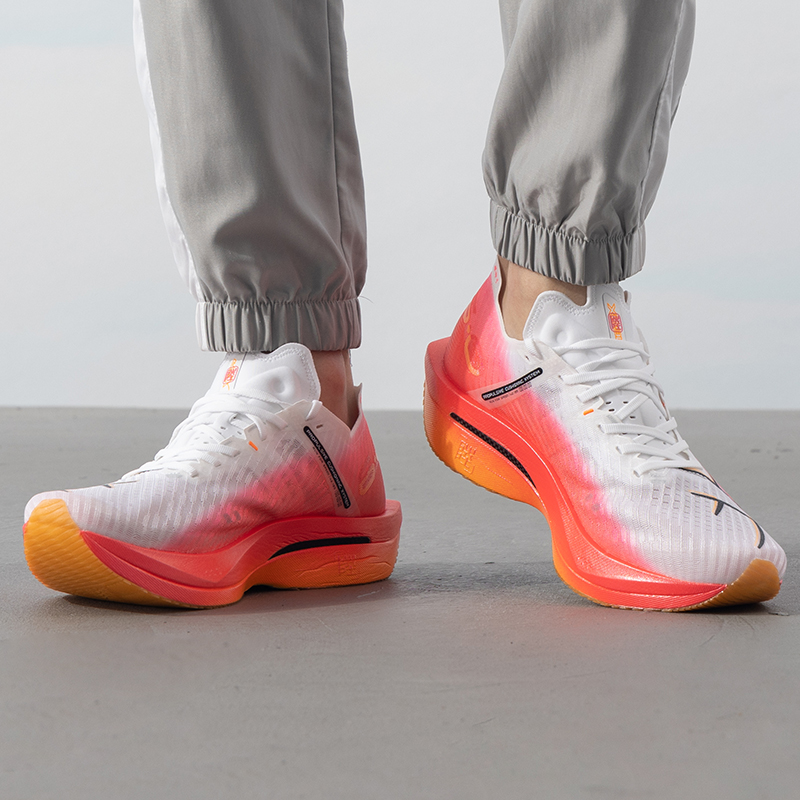 现货速发 正品保证