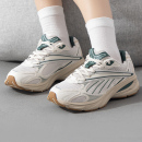 其它运动休闲鞋 女2025春季 XTEP 特步