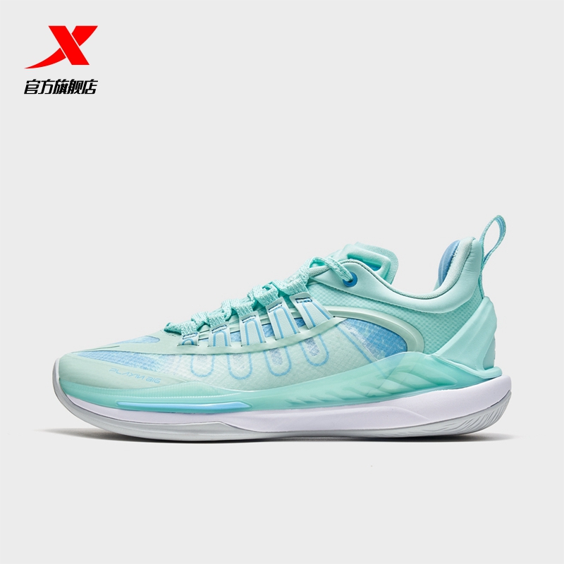 正品保障 现货速发