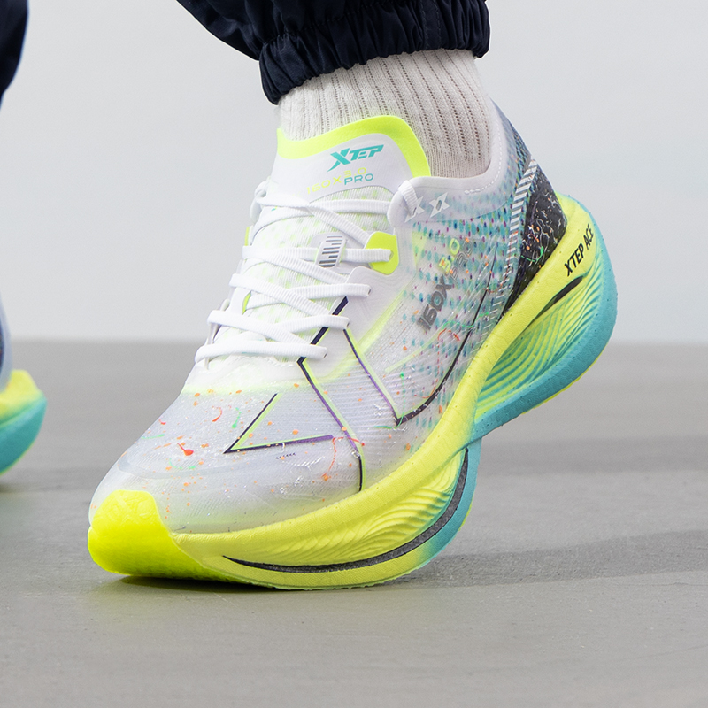 正品保障 现货速发