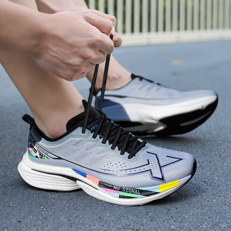 ���ڲ������ز�һ����������ܲ�Ь��Ь�����˶�Ь�ļ��¿�������רҵ��Ь�� ���ֻ��ٷ�/�ṦˮƯ/1������ĭ�̷��� 43