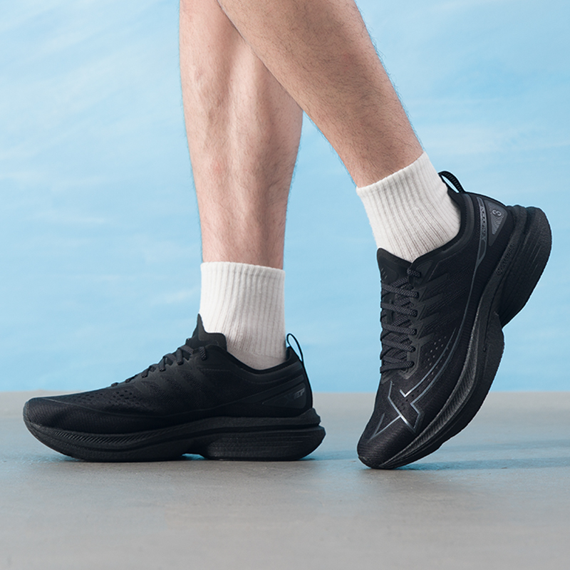 正品保障 现货速发