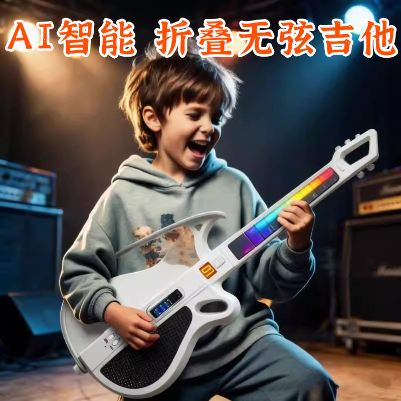 六一节儿童玩具男孩生日礼物男童益智6至12岁十10男生8以上7子9的