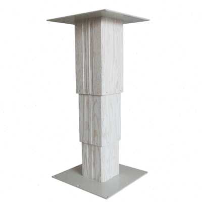 榻榻米升降机自动地台升降器电动升降台遥控升降桌子升降架家用