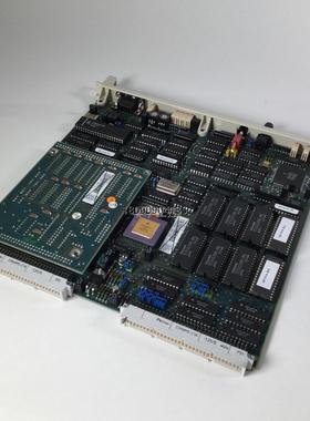 操作系统DSAI130A现货