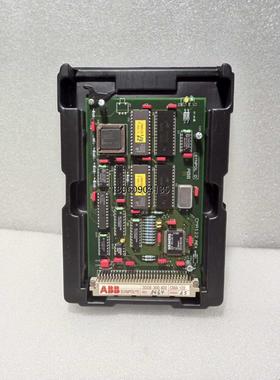 3DDE300402 CMA122 NTCS04 DI803瑞典ABB贝利系列 原装自动化设备