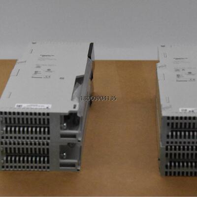 140CPU652施耐德SCHNEIDE