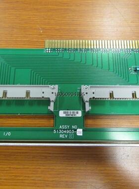 51304903-200 honey霍尼韦尔FS-TDO-1624全新51402755-100模块