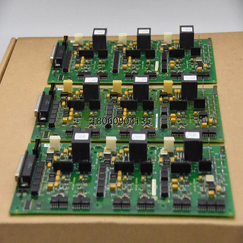 GEIC609SJR124A通用电气