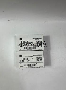 1734-IB8S Allen-Bradley POINT Guard I/O Safety卡件现货
